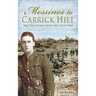 Messines to Carrick Hill: Writing Home from the Great War