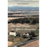 Jim and Louise: An Affair to Remember