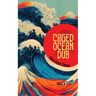 Caged Ocean Dub: Glints & Stories