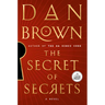 The Secret of Secrets