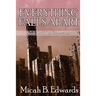 Everything Falls Apart