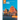 The Mini Rough Guide to Riga: Travel Guide with eBook