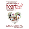 Heartfelt: A Woman's Guide to Creating Meaningful Friendships