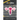 The Gohddess Method: Learn the Secret Art of Pompoir & Master 36+ Vaginal Skills to Increase Your Pleasure & Libido