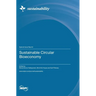 Sustainable Circular Bioeconomy