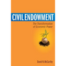 Civil Endowment: The Transformation of Economic Power