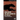 Dark Hazard / The Quick Brown Fox