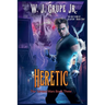 Heretic