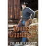 Youngest Gunslinger