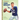 Tom Brady: A Little Golden Book Biography