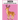 Deer Coloring Book For Kids: Beautiful Animal Coloring book for Boys & Girls