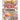 Picnic Cookbook: A Picnic Cookbook With Delicious Picnic Ideas