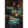 Design of Darkness: The Tides That Reign Book One