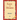 Iliad of Homer