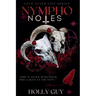 Nympho Notes
