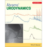 Abrams' Urodynamics