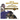 K-9 & Deputy Heroes of the Laramie County Sheriff's Department