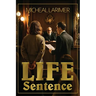 Life Sentence
