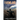 Farmland