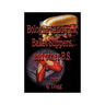 Bologna Sandwich, Ballet Slippers, and Other B.S.