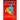 The Godling Club: A Young Adult Novel