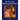 Das Buch Der Weihnachtslieder: German Text