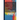 The Principles of Harmony and Contrast of Colours, and Their Applications to the Arts