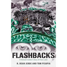 Flashbacks: A Vietnam Soldier's Story 50 Years Later