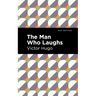 The Man Who Laughs