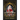 The Queensblood Crown