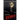 Agent Zero