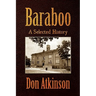 Baraboo