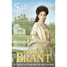 Salt Bride: A Georgian Historical Romance