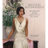 Beyond Adornment: Jewelry and Identity in Art
