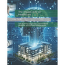 The Impact of AI on Healthcare: Transforming Diagnostics, Personalized Medicine, and Ethical Considerations