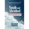 Noah and Alcohol