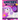 Unicorn Activity Book: For Kids Ages 8-12 100 pages of Fun Educational Activities for Kids coloring, dot to dot, mazes, puzzles, word search, and more