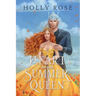 Heart of the Summer Queen