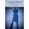 The Colour Dilemma: Britain Through Foreign Eyes