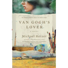 Van Gogh's Lover