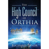 The High Council of Orthia