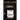 Exceptions and Deceptions (Short Stories)