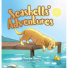 Seashells' Adventures