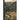 The Panama Canal, a Pictorial Review of its Construction Together With Statistical Information