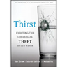 Thirst