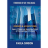 Mergers and Acquisitions: Impact of Mergers and Acquisitions Motives on Post-Acquisition Performance