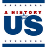 An Age of Extremes Elementary Grades Teaching Guide, a History of Us: Teaching Guide Pairs with a History of Us: Book Eight