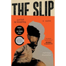 The Slip