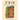 TWID - Traveling, Wondering, Imaginative, Dweller