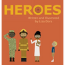 Heroes